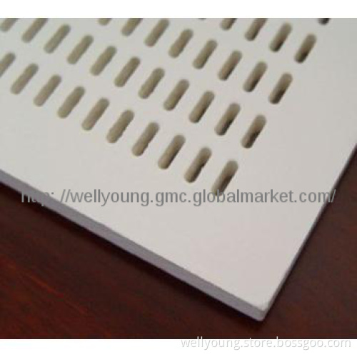 beautiful gypsum board ceiling design